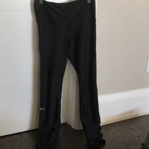 Under Armour Leggings